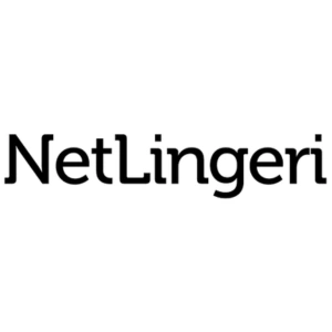 Netlingeri DK